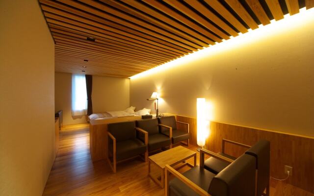 Kumo no Ueno March Yusuhara