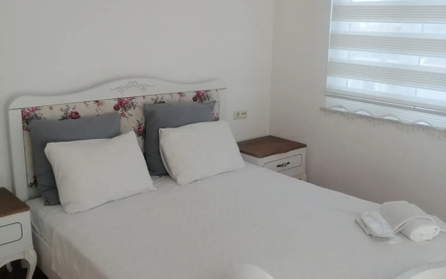 Taurus Residences 2
