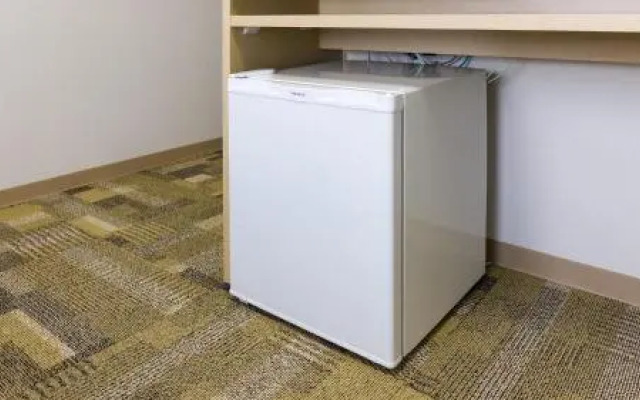 Toyoko Inn Kita-toda-eki Higashi-guchi