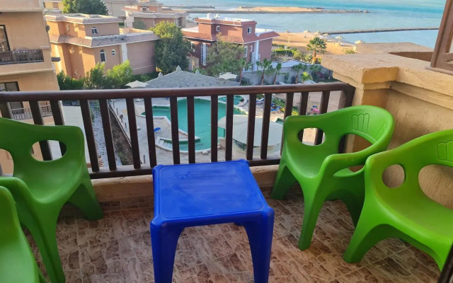 Turtles Beach Resort G.4.14