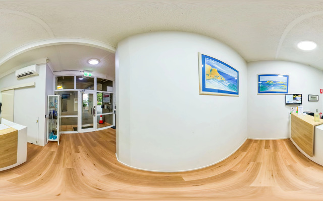 Hospitality Esperance, SureStay Collection by Best Western