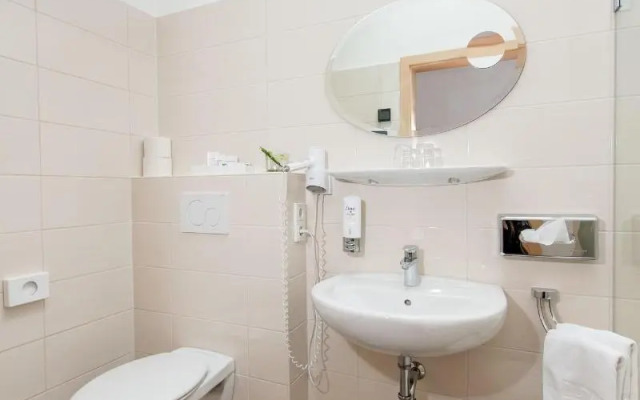 Landhotel Butjadinger Tor