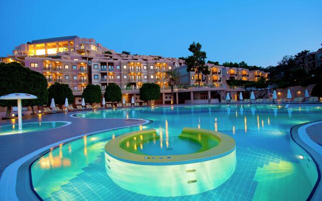 Maxx Royal Bodrum