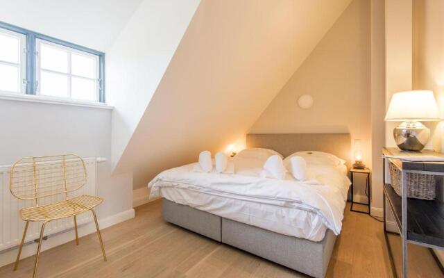 Whg_ 28b_ Huus Trift