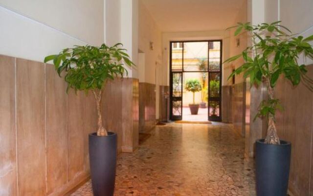 Maribell B&B