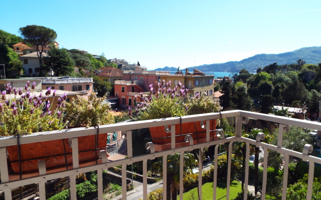 Hotel Canali - Le Cinque Terre