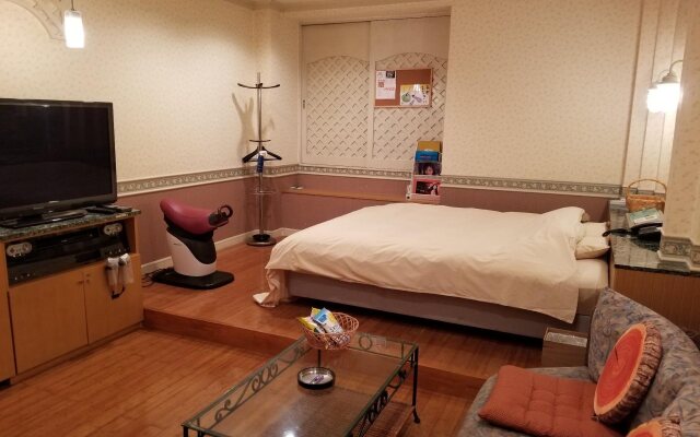 Hotel mirano - Adult Only