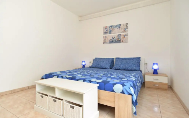 Apartments Tanja 100