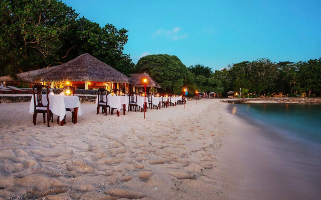 Breakas Beach Resort - Adults only
