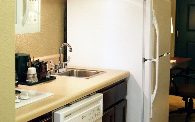 Country Inn & Suites Ithaca