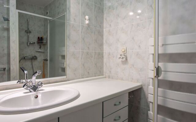 House LOlivier Parikkala