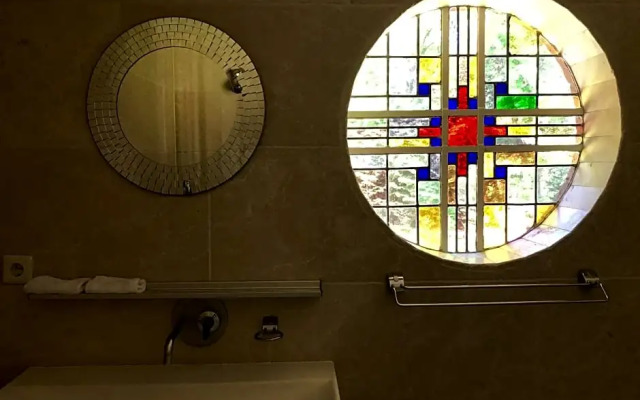 Het Zonnehuis Boxtel