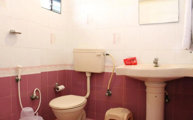 Hotel Gangothri