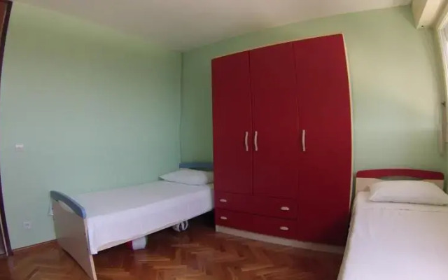 Apartment ST3