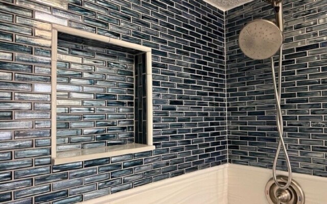 Anastasia 112 2 Bedroom Condo by RedAwning