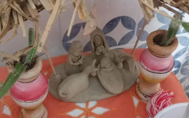 Se hospede num Cantinho Gourmet