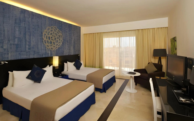 Ocean Maya Royale - Adults Only -  All Inclusive