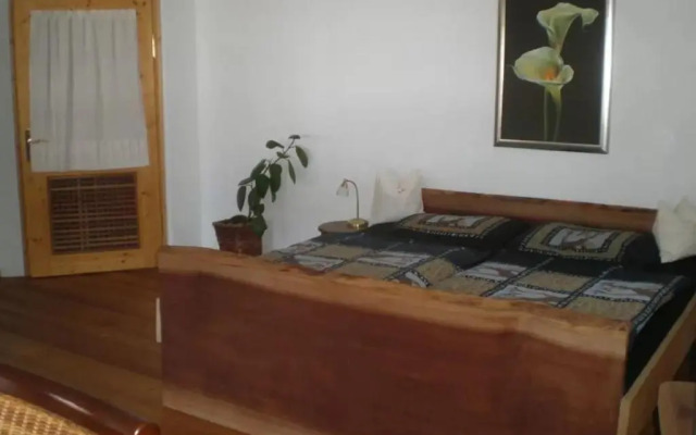 Wampendobler Paradies