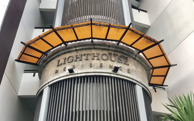 Light House Residence