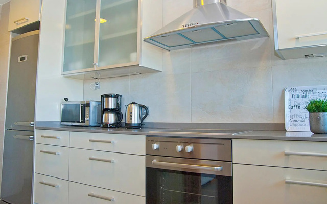 Apartamento Portobello