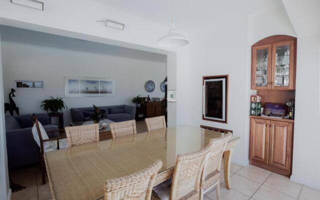 Panorama Guest House