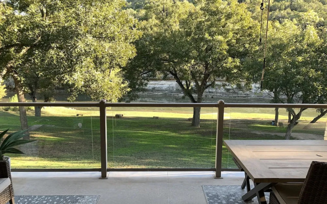 Rio Rancho Guadalupe RG 206