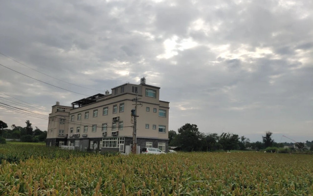 Guangyuan