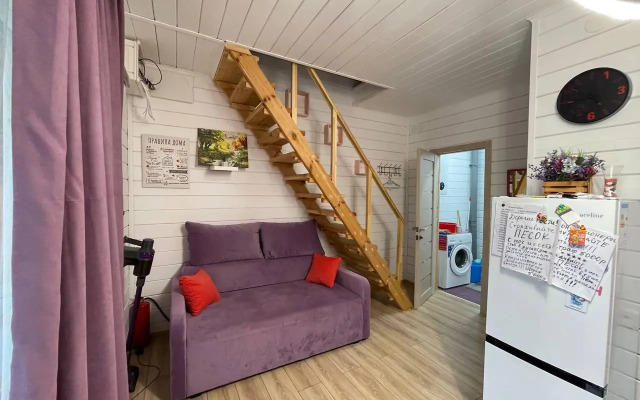 Aviola (Авиола)