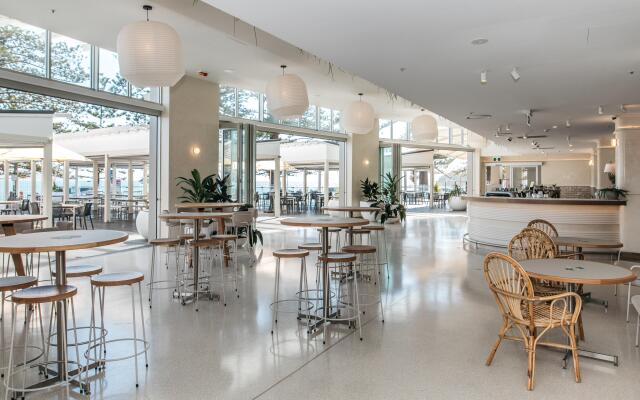 Crowne Plaza Terrigal Pacific by IHG