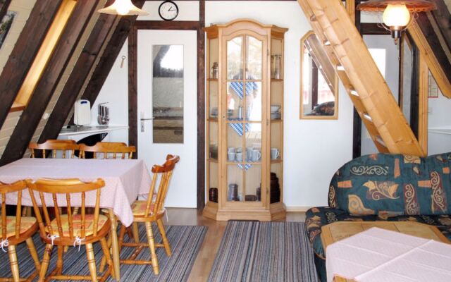 Jägerwiesen (WAH101)