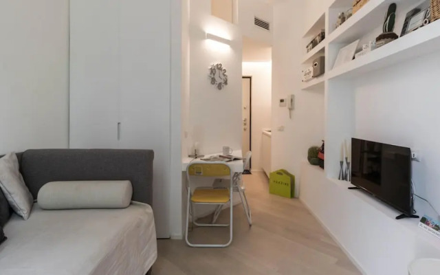 Mi-rsan17a4 - Raffaello Sanzio 17