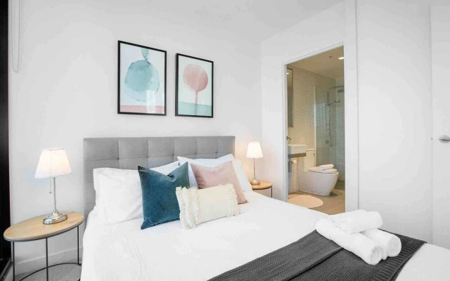 66elegantglance@2bd2bthlv10near Garden