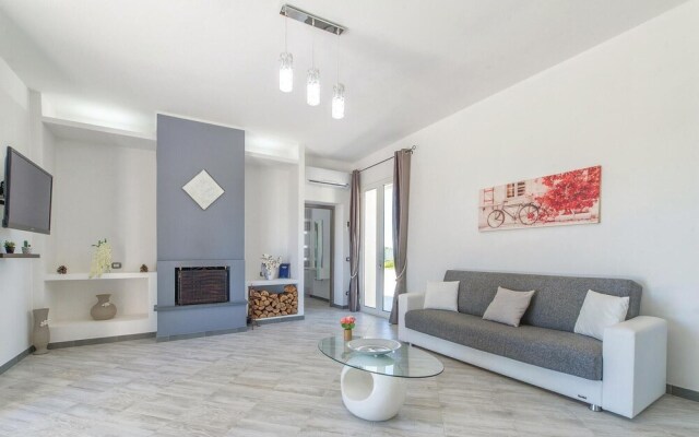 Villa Antonella
