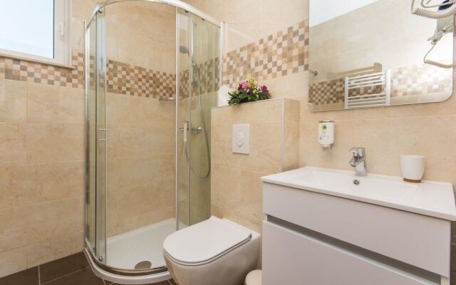 Apartman Sensation