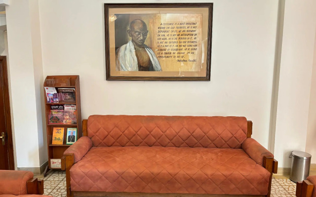 Hotel Pradeep