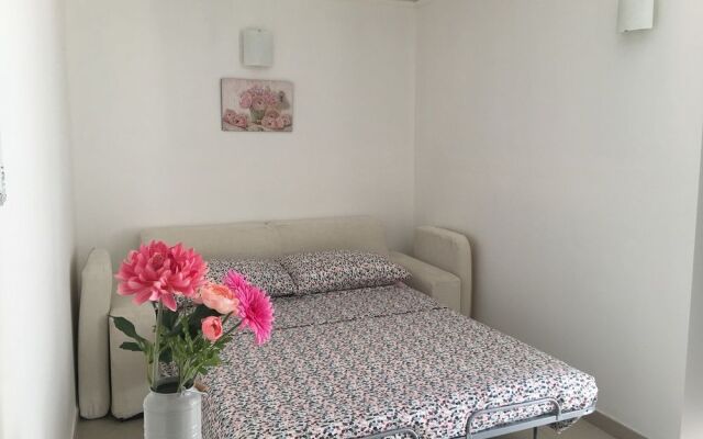 B&B Bari Old Town