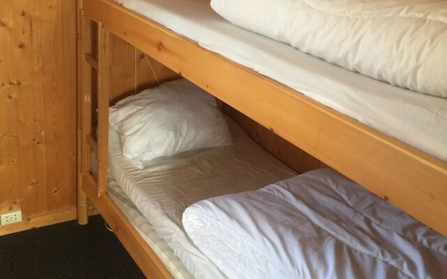 Finnskogen Turist & Villmarksenter