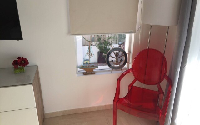New Fantastic Apartment near Palm Beach