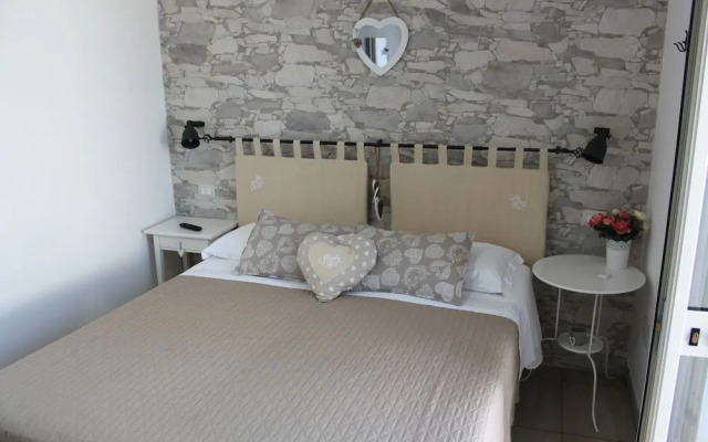 B&B L'isola che non c'è