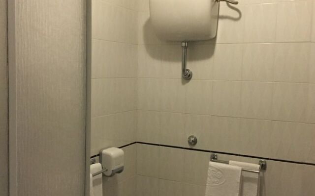 Grand Hotel Aljope