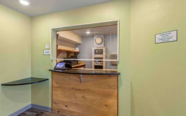 Extended Stay America Select Suites - Cleveland - Mentor