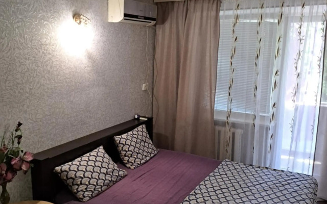 вулиця Софії Перовської