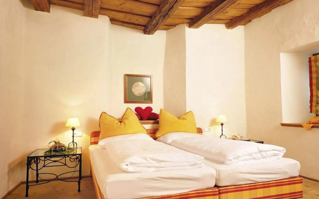 Hotel Goldener Engl