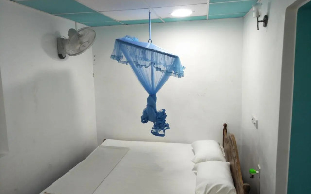 Milkyway Holiday Bungalow