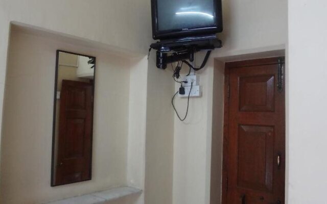 Hotel Rajmandir