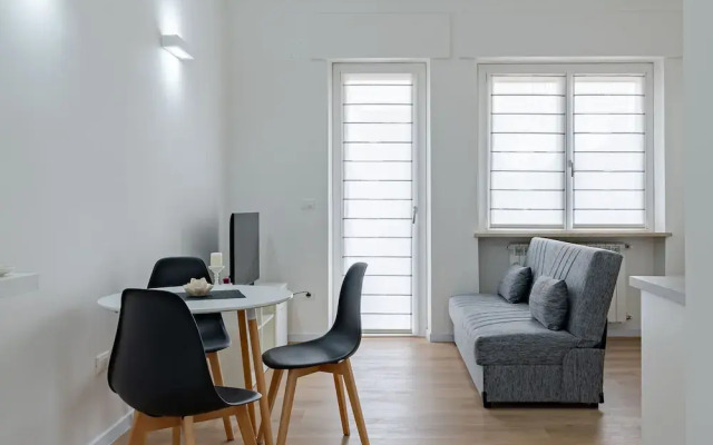 Zia Mary - Yourplace Abruzzo