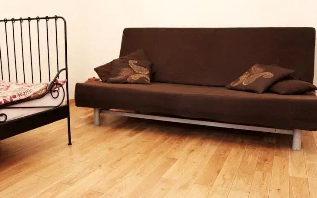 Stary Rynek Apartment