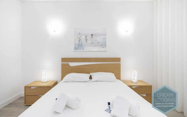 Vale 13 - Dream Lodging