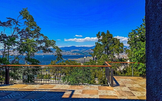 Variante Hotel