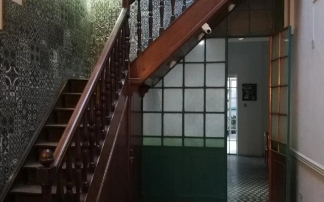 Casablanca Adrogué